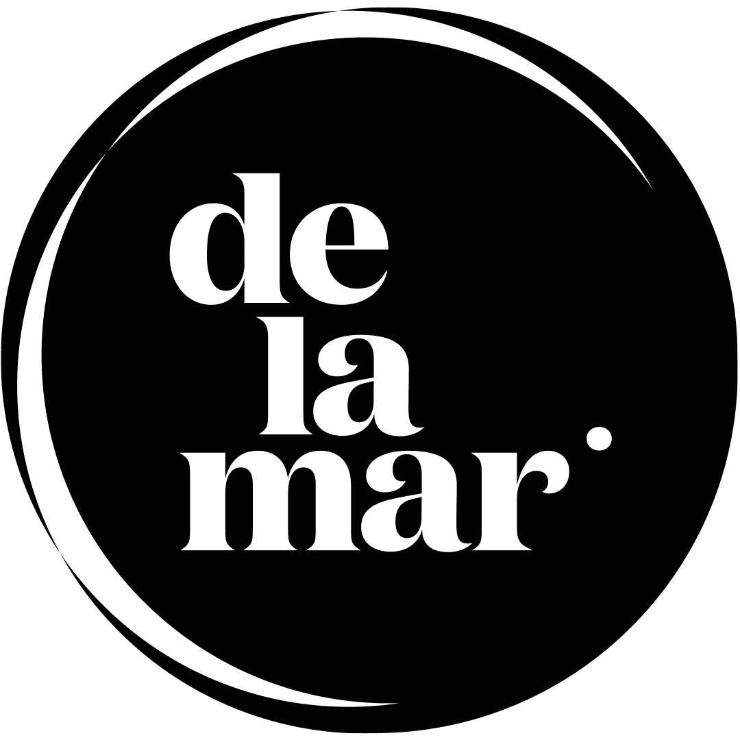 de la mar