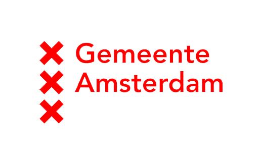 Gemeente Amsterdam