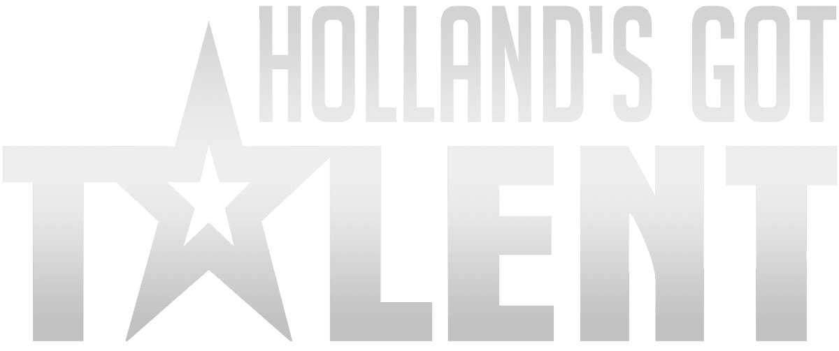 Hollands Got Talent