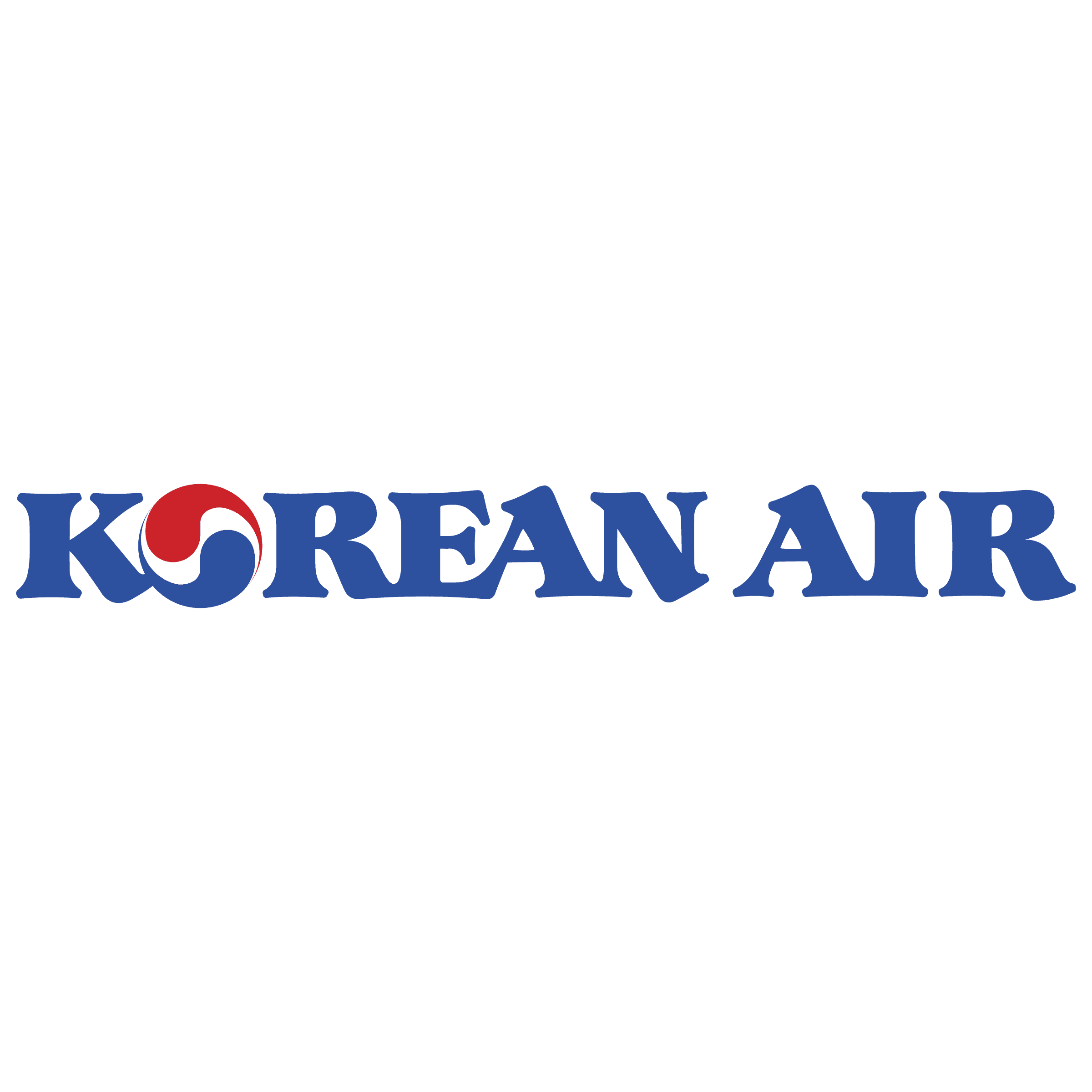 Korean Air