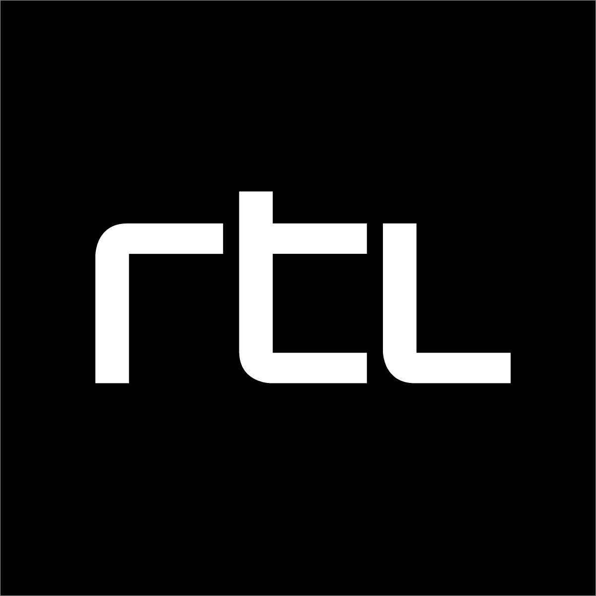 RTL