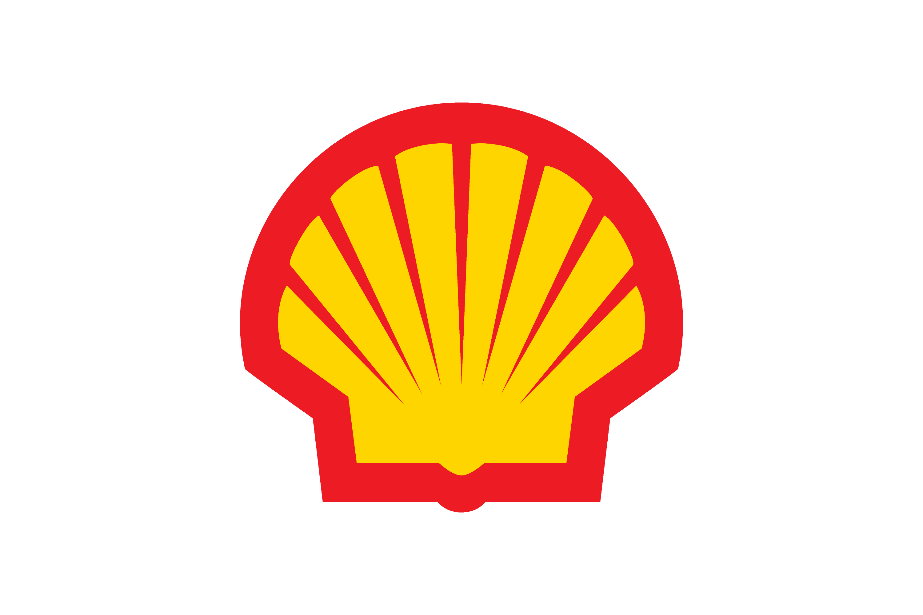 Shell