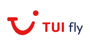 TUI